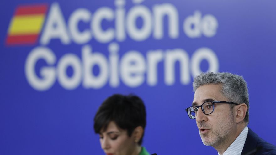 La mayoría de comunidades del PP plantan al Gobierno en las reuniones de la financiación autonómica