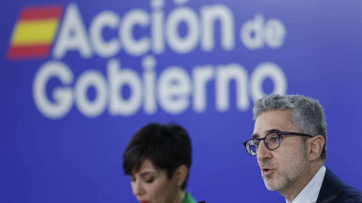 Hacienda arrancará con Catalunya las reuniones sobre financiación autonómica y reclama al PP que se siente a negociar