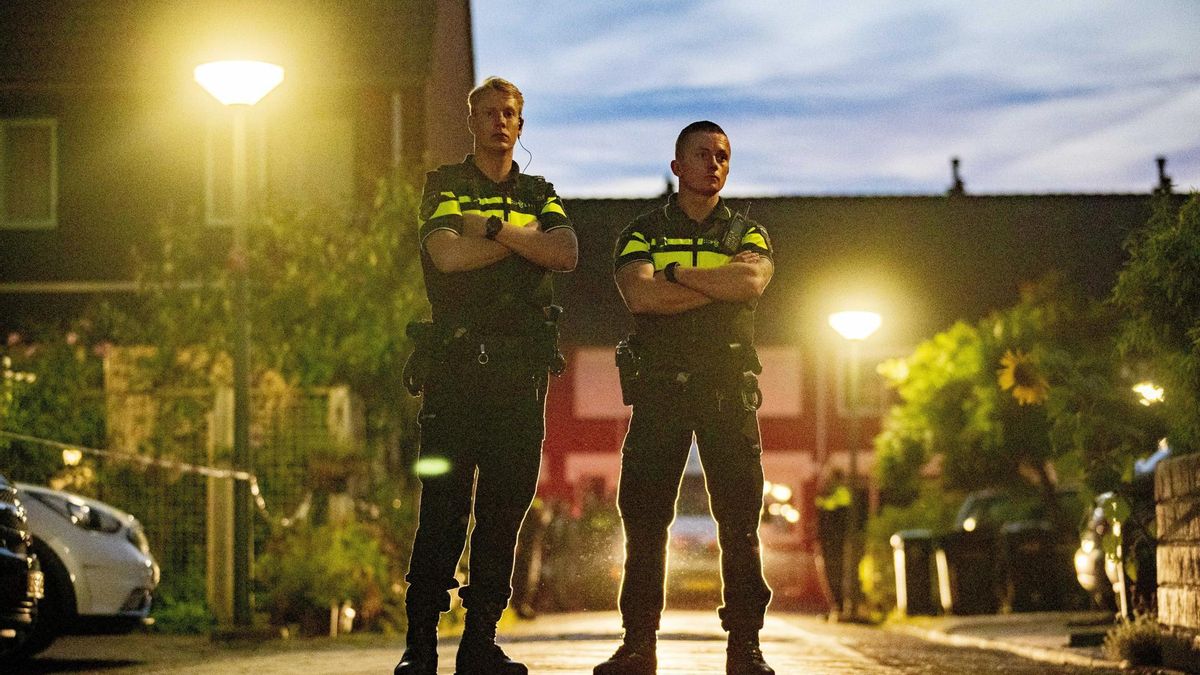 Amenazan con un arma y graban vídeos humillantes a un grupo de adolescentes catalanes de intercambio en Países Bajos