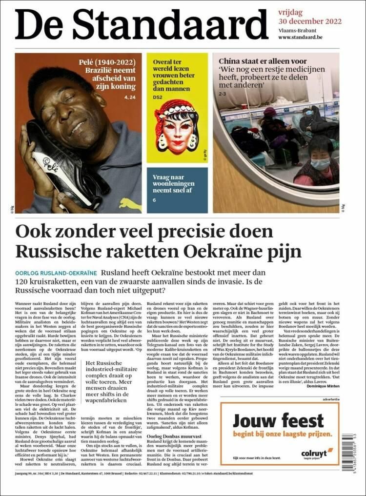 De Standaard-BELGICA.jpg