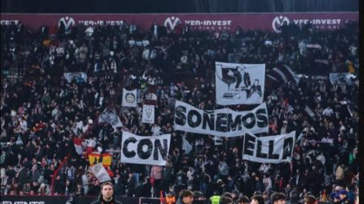 El Albacete se enfrentará al FC Barcelona en cuartos de la Copa del Rey