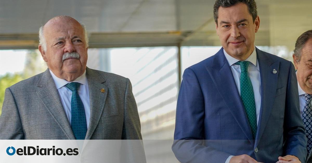 Cronología del gran incumplimiento que acaba en crisis: tres años de promesas con cribados de cáncer de mama en Andalucía