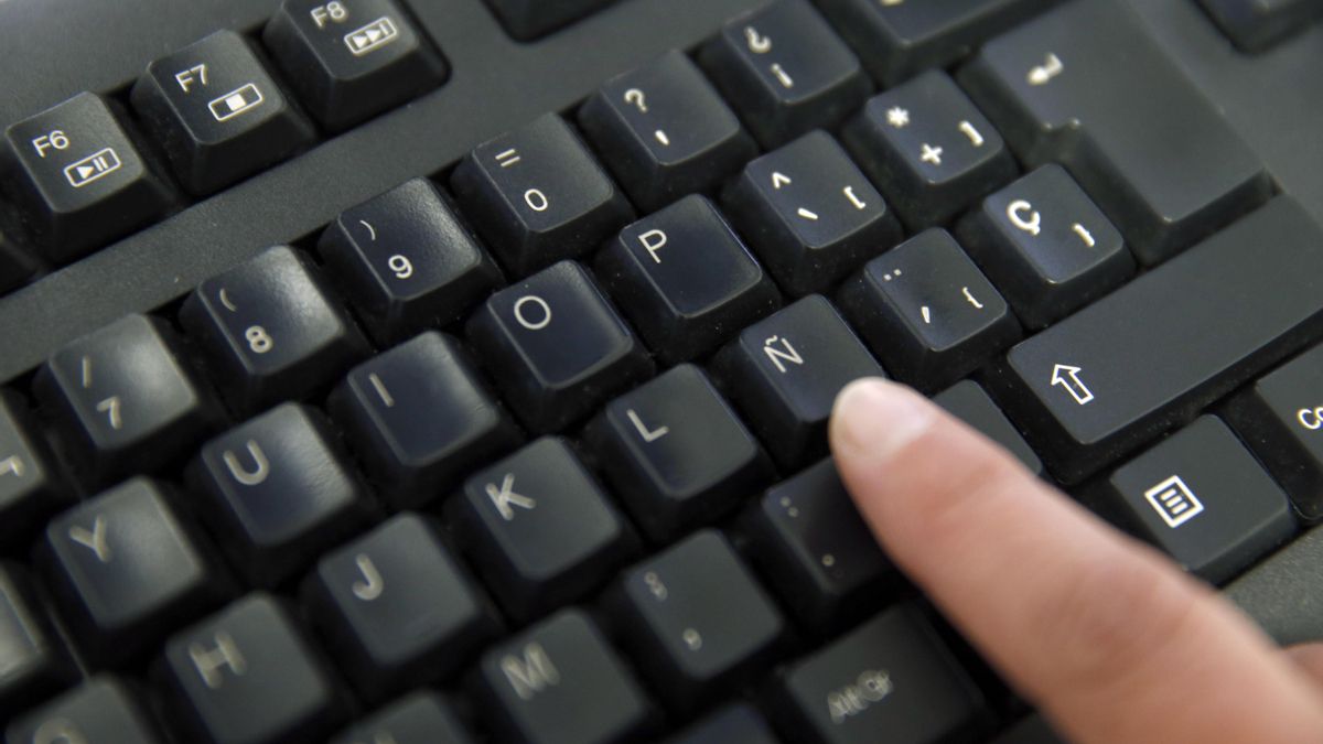 Lo que se busca es equilibrar la balanza en un escenario donde los ataques de ciberdelincuentes son cada vez más sofisticados y difíciles de detectar