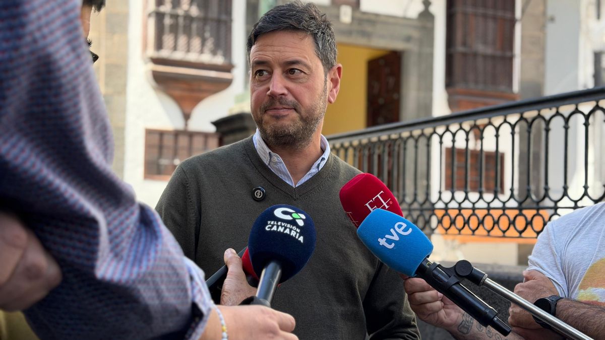 Qadri “logra la unanimidad del Parlamento” para conseguir “una sanidad más humanizada con el acompañamiento a las madres en las cesáreas”