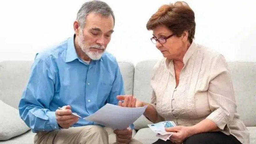 La Seguridad Social explica cómo cobrar la pensión de jubilación y seguir trabajando en 2026