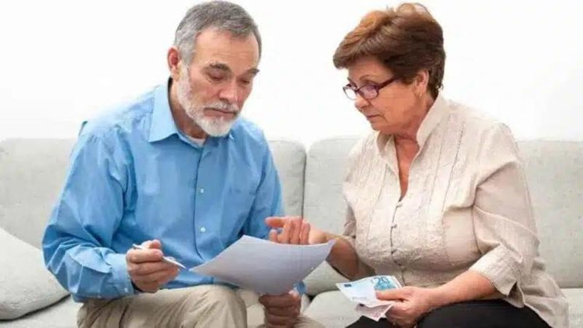 La Seguridad Social explica cómo cobrar la pensión de jubilación y seguir trabajando en 2026