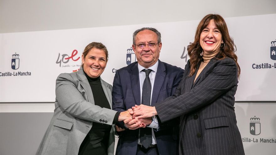 Más de 2.100 cargos y personal de entidades locales han recibido formación en prevención de violencia de género desde 2019