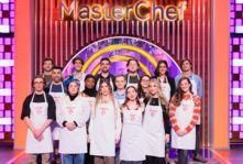 masterchef_s14_2026