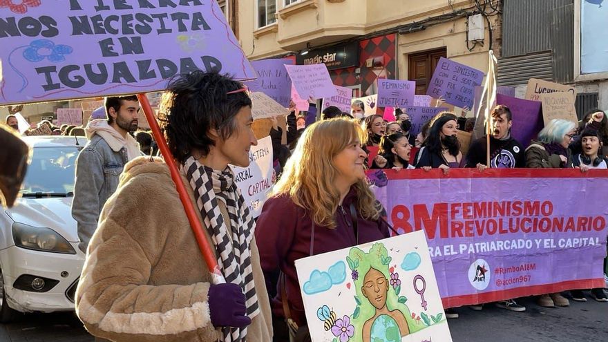 Albacete