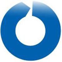 elDiario.es Internacional