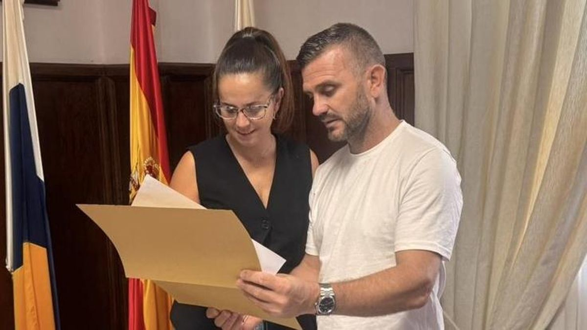 El Paso abre nuevas becas educativas para el curso 2026-2027 y da continuidad a su apoyo a las familias