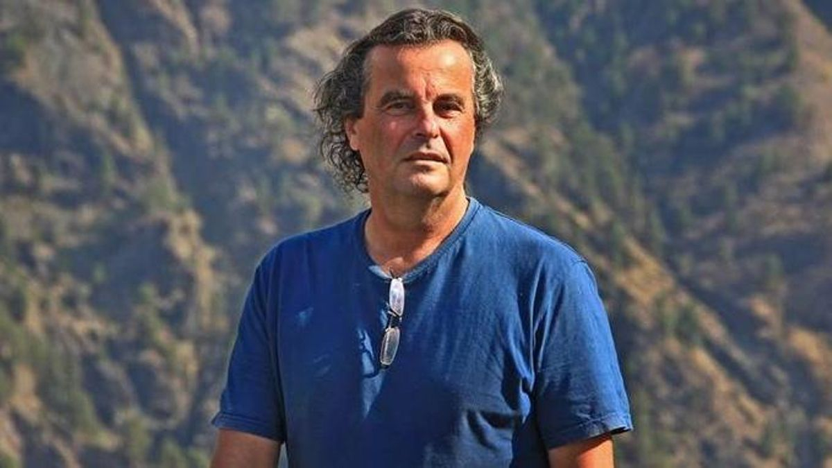 Tu casa. Tu precio. Tu isla: recuperar la soberanía comercial para construir una economía turística propia