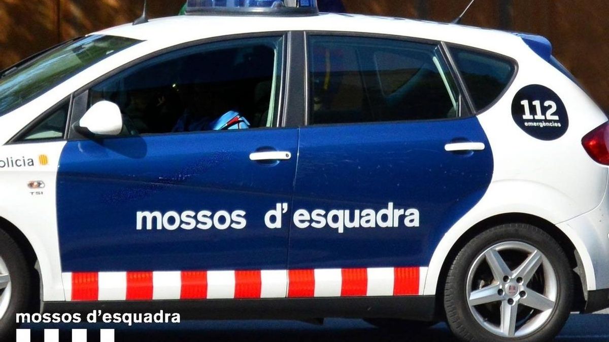 El sindicato de los Mossos ve "extraño" e incluso "miserable" el comunicado de SUP y AUGC