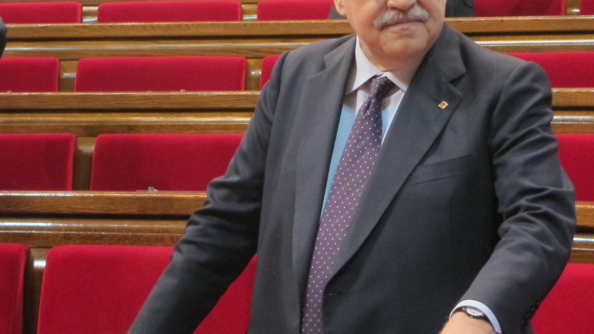 C's denunciará en Hacienda a los municipios que sólo pagan sus impuestos a Cataluña