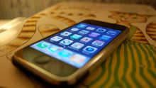 El 29 de junio de 2017, el primer iPhone salía a la venta en Estados Unidos