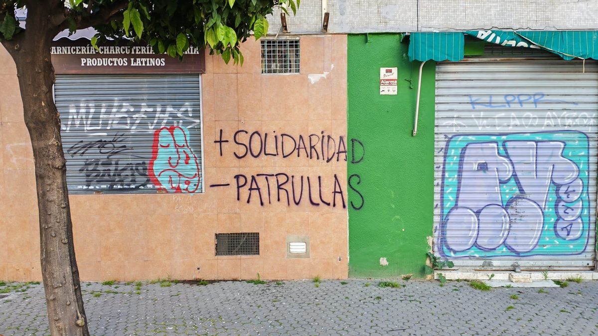 WhatsApp Image 2026 03 27 at 11.57.45 (1)