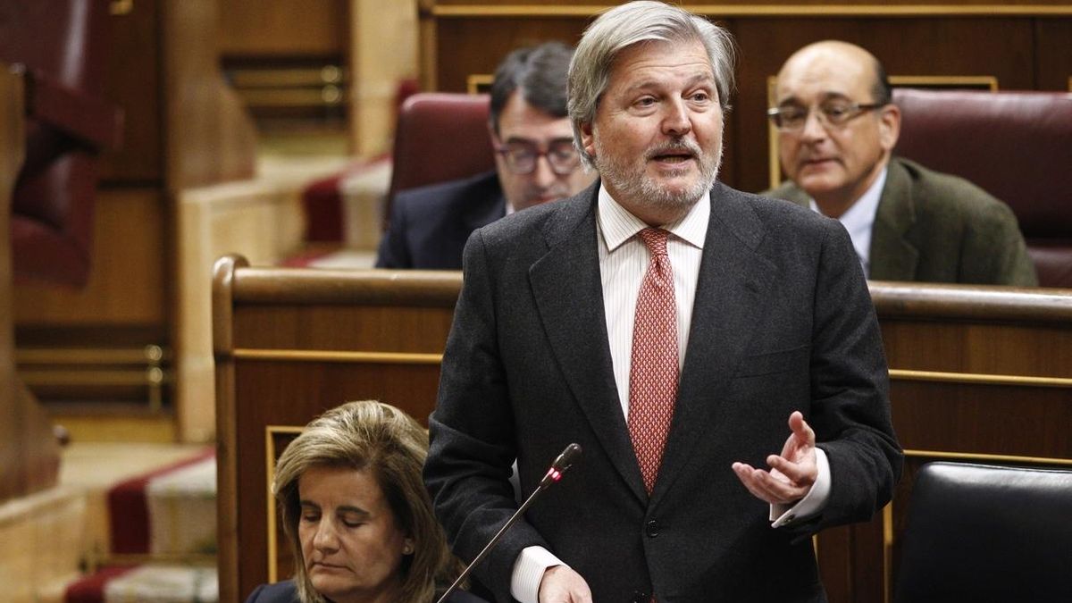 Educación ordena retirar los recursos contencioso administrativos contra las CC.AA. por la 'reválida' de 6ª de Primaria