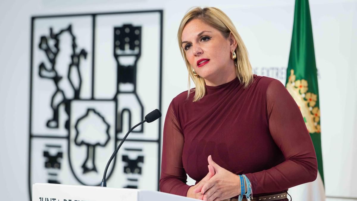 Extremadura aprueba su plan de vivienda de 951 millones con fondos estatales que ha recurrido