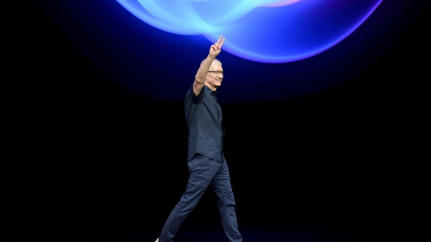 Las pistas indican que Apple romperá su ciclo habitual y que no habrá iPhone 18 en 2026