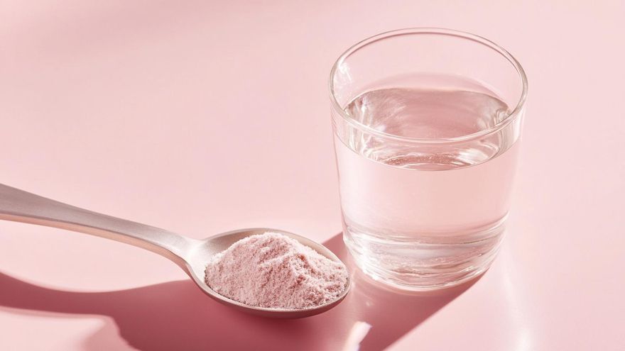 El mejor colágeno hidrolizado: beneficios, tipos y cómo elegirlo