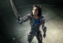 alita_battle_angel_2018_2