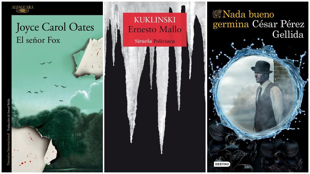 photo collage.png (24)