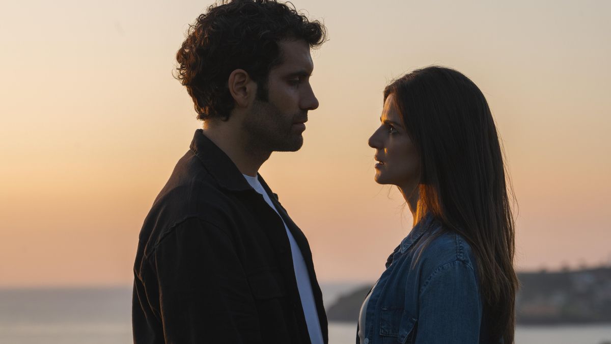 Temporada 2 de 'Clanes'