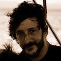 José Moisés Martín