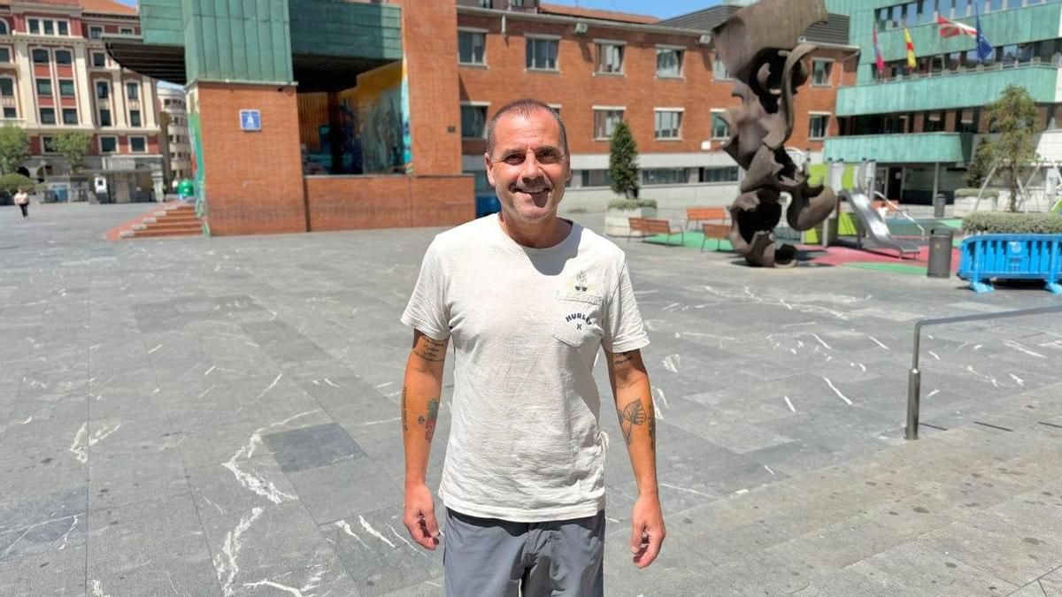 Barakaldo abre una nueva convocatoria de ayudas al alquiler para favorecer la emancipación de los jóvenes