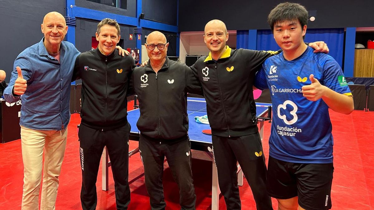 El Priego TM da un golpe de líder ante el Atlético San Sebastián