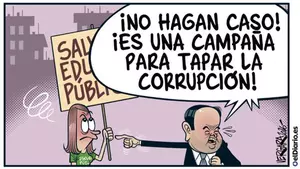 Tapar
