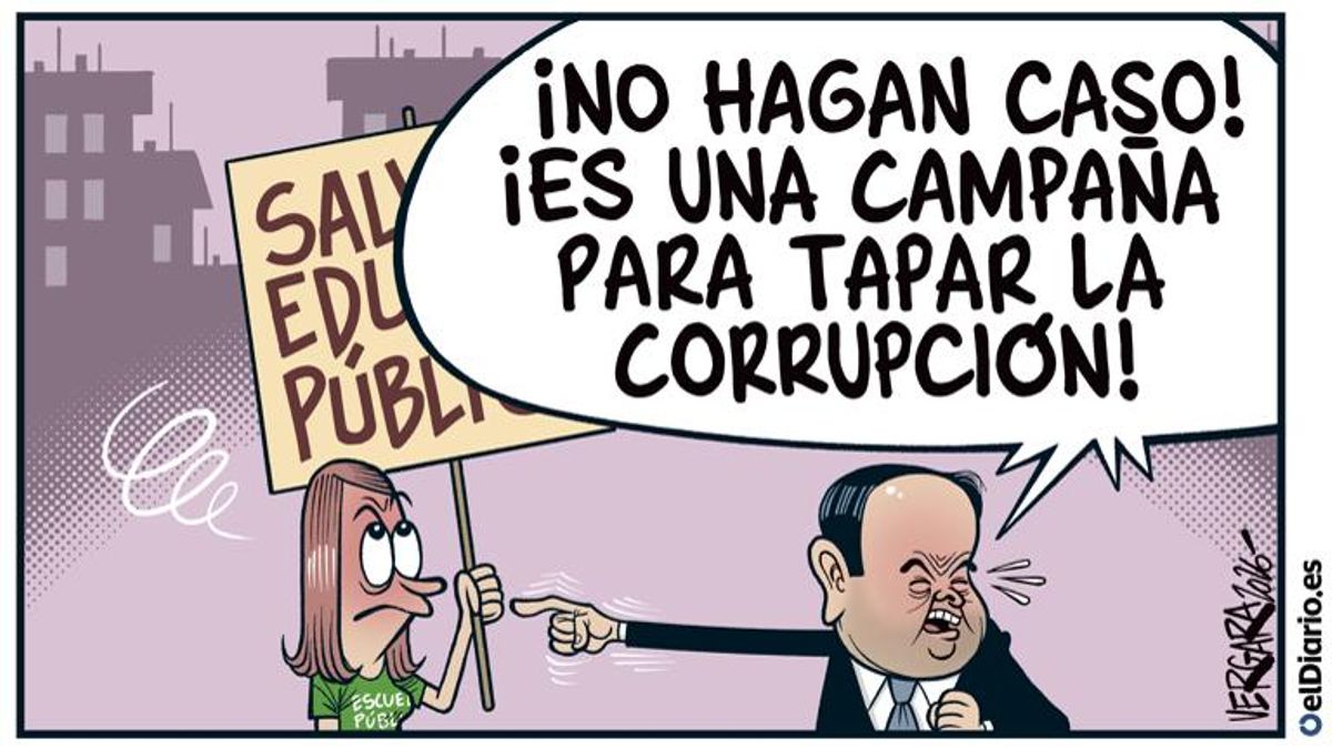 Tapar