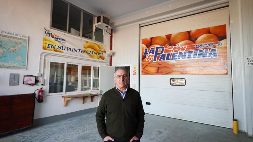 Los empresarios de Ibiza y Formentera se convierten en caseros para contratar empleados: “Me duele la situación”