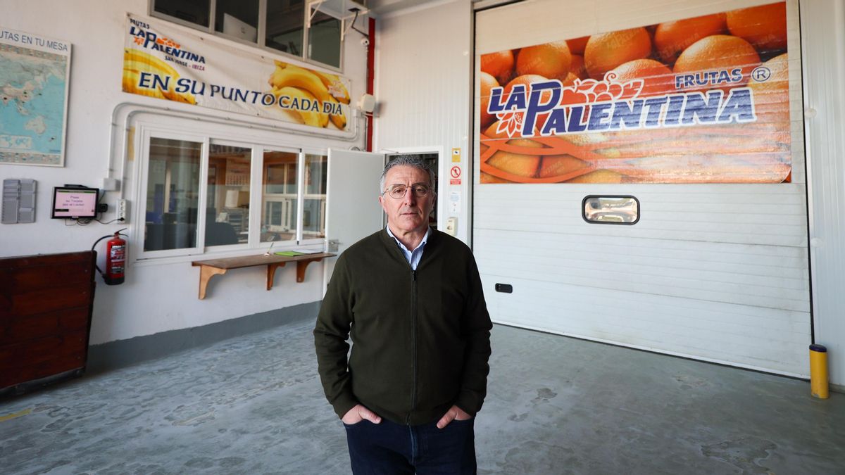 Los empresarios de Ibiza y Formentera se convierten en caseros para contratar empleados: “Me duele la situación”