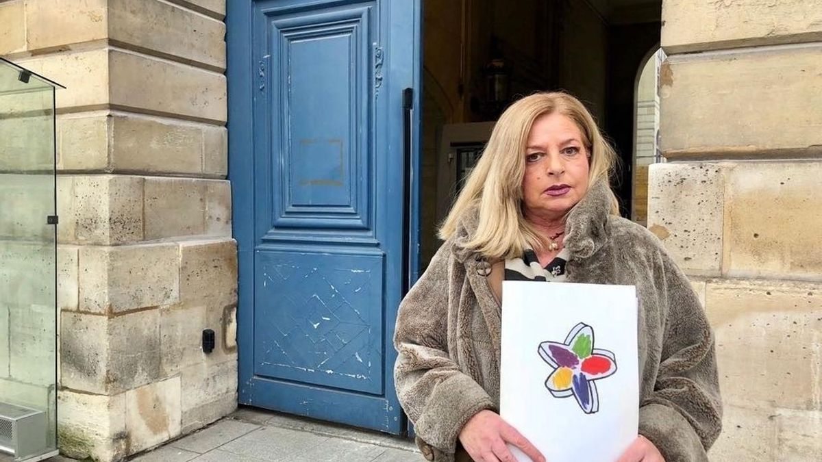 Francia acercará a presos de ETA que les queden por cumplir menos de tres años de pena y que no tengan delitos de sangre