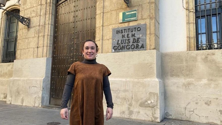 Adelante Andalucía exige al Gobierno andaluz de PP y Cs que subrogue a más de 700 monitores escolares