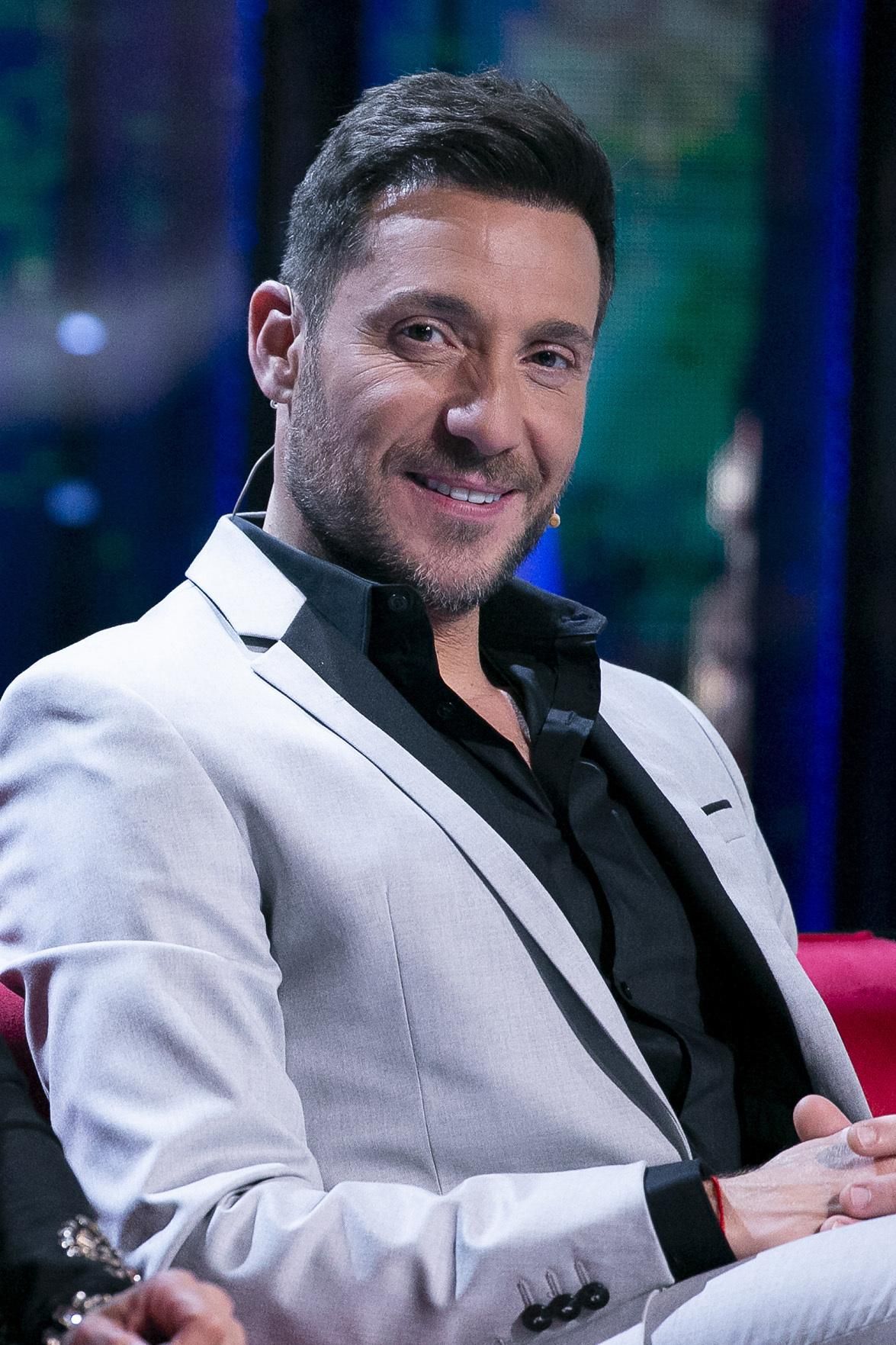 Así fue en fotos el triunfal estreno de 'Supervivientes 2020'