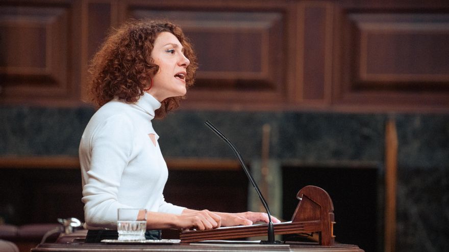 Sumar pregunta al Gobierno qué criterios sigue para conceder subvenciones públicas a grandes empresas