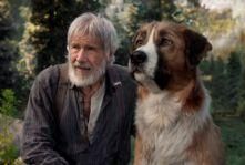 the_call_of_the_wild_2020_2