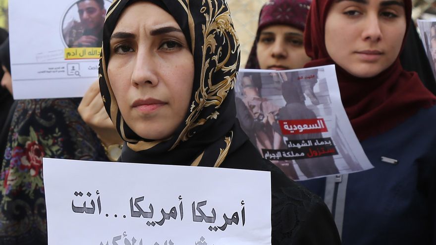 Qasem afirma que Hizbulá no permitirá que "nadie lo desarme"