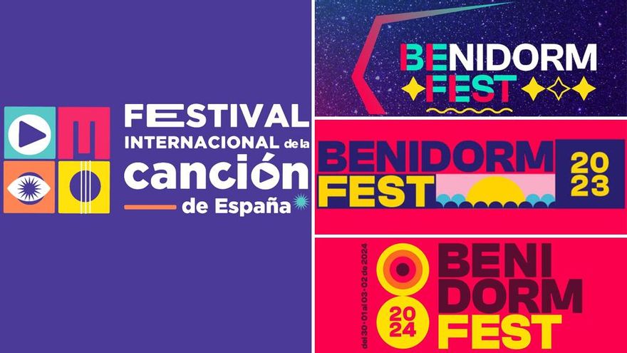 Polémica por el 'clon' del Benidorm Fest: la Generalitat Valenciana no apoyará "finalmente" el nuevo Canción Fest