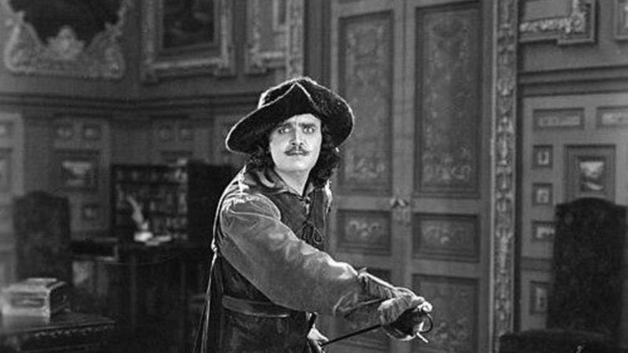 ¿Quién fue realmente D'Artagnan? La historia del capitán que inspiró la historia de 'Los tres mosqueteros'