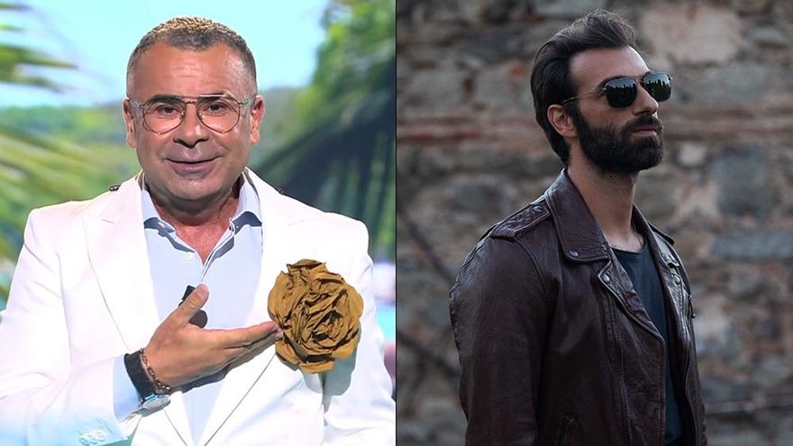 'Supervivientes' (18.7%) lidera otro jueves sin oposición y 'La pasión turca' (10.7%) firma un debut poco alentador