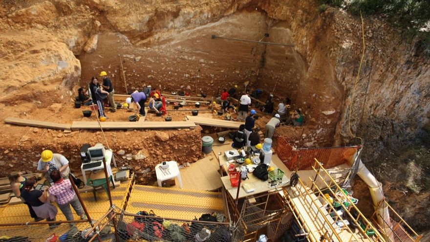 ¿Dónde está la mayor concentración de Patrimonio de la Humanidad del mundo? No es ninguna región de las que se te ha venido a la cabeza