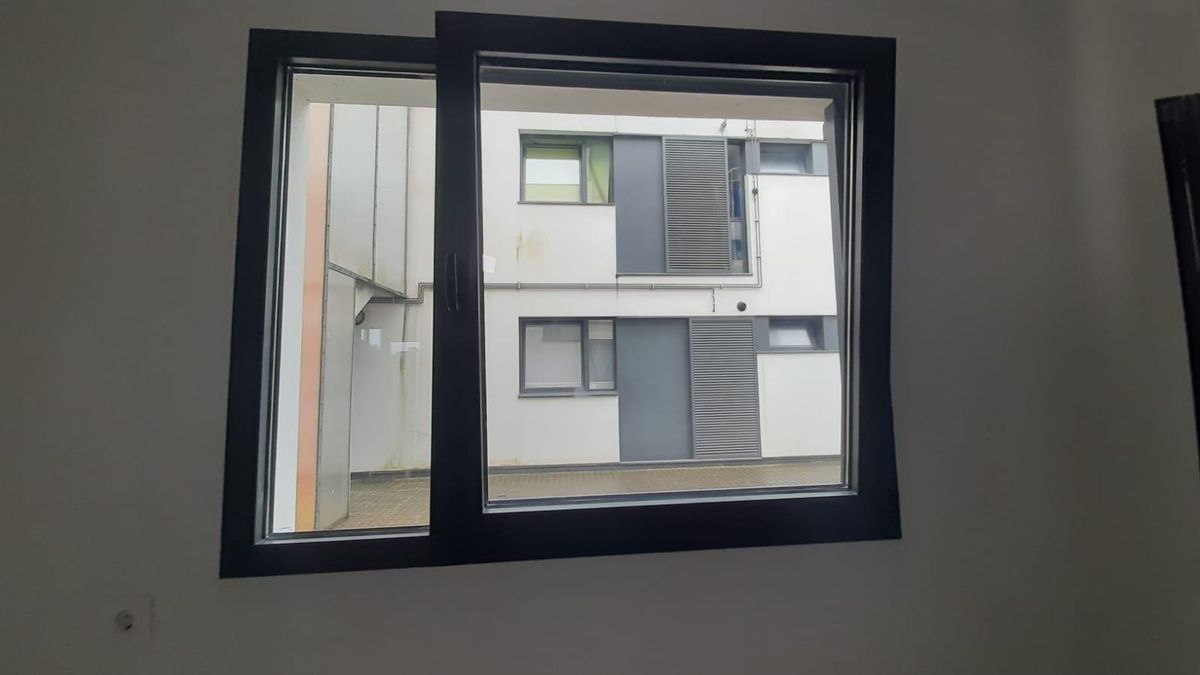 Cantabria abre este viernes el plazo para inscribirse en el sorteo de tres VPO de alquiler en la localidad de Orejo