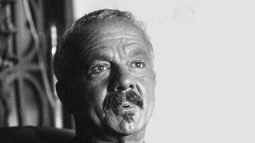 Llega "Experiencia Piazzolla" en el Konex, gratis y en formato virtual