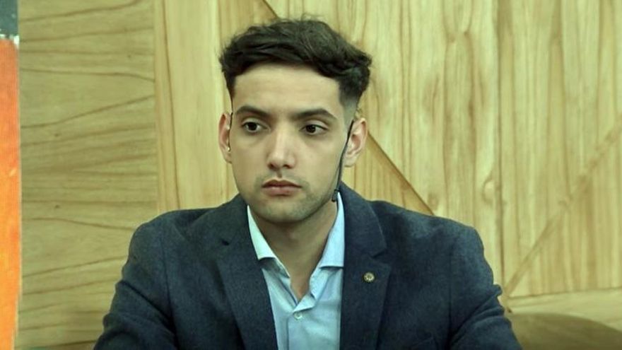 Atentado a CFK: la PSA entregó a la Justicia información del celular y las computadores de Jonathan Morel