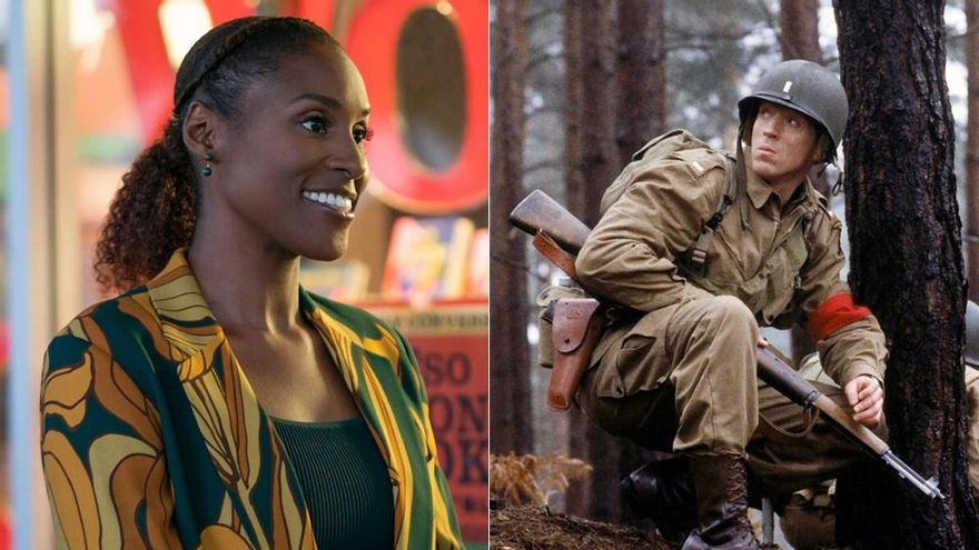 Netflix sella un acuerdo histórico en Estados Unidos para ofrecer grandes series de HBO en su catálogo