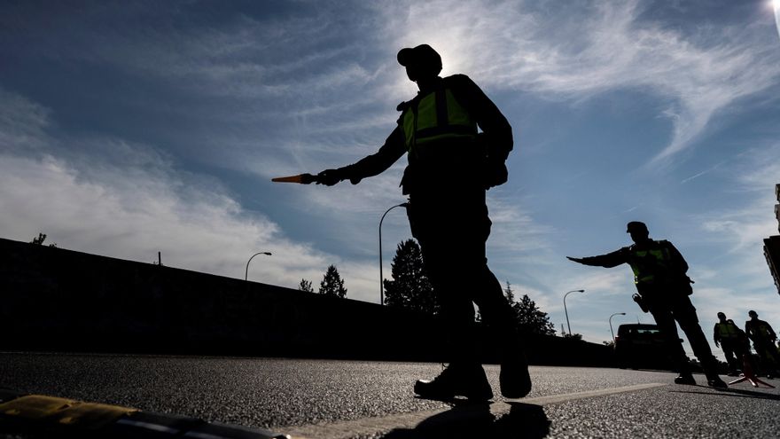 Así se reparten las 28.055 plazas de la Oferta Público de Empleo de 2020 aprobadas por el Gobierno
