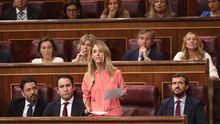 Álvarez de Toledo